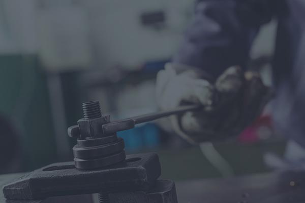 Manufacturers